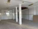Local comercial en venta en Sanlúcar de Barrameda