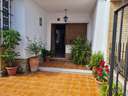 Casa en venta en Sanlúcar de Barrameda