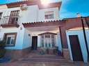 Casa en venta en Sanlúcar de Barrameda