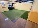 Casa en venta en Sanlúcar de Barrameda