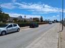 Parcela rústica en venta en Sanlúcar de Barrameda