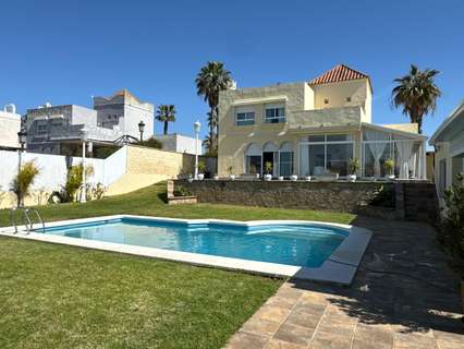 Casa en venta en Sanlúcar de Barrameda