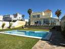 Casa en venta en Sanlúcar de Barrameda