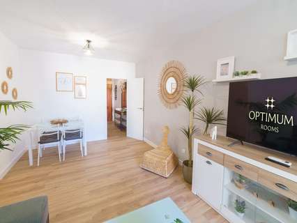 Piso en venta en Sanlúcar de Barrameda