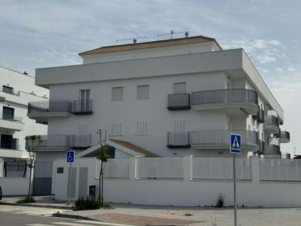 Piso en venta en Sanlúcar de Barrameda