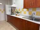 Piso en venta en Sanlúcar de Barrameda rebajado