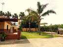 Casa en venta en Sanlúcar de Barrameda