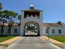 Parcela rústica en venta en Sanlúcar de Barrameda