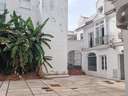 Local comercial en venta en Sanlúcar de Barrameda
