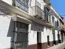 Casa en venta en Sanlúcar de Barrameda