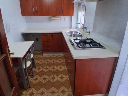 Piso en venta en Sanlúcar de Barrameda