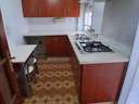 Piso en venta en Sanlúcar de Barrameda