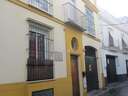 Trastero en alquiler en Sanlúcar de Barrameda