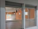 Nave industrial en venta en Sanlúcar de Barrameda