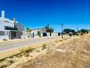 Parcela urbana en venta en Sanlúcar de Barrameda