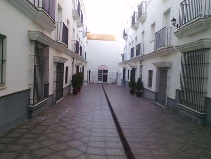 Planta baja en venta en Sanlúcar de Barrameda