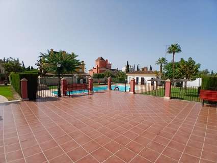 Piso en venta en Sanlúcar de Barrameda