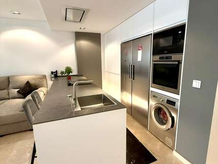Apartamento en venta en Sanlúcar de Barrameda
