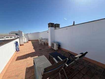 Casa en venta en Sanlúcar de Barrameda