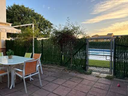 Dúplex en venta en Rota
