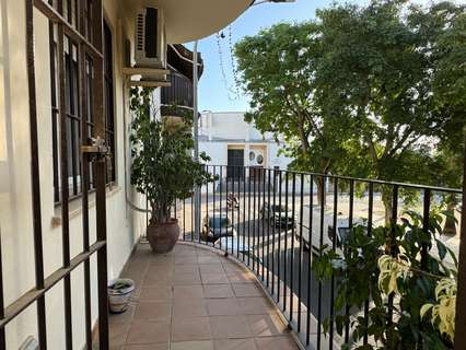 Piso en venta en Sanlúcar de Barrameda