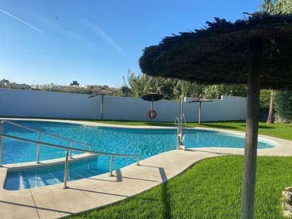 Piso en venta en Sanlúcar de Barrameda