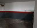 Plaza de parking en venta en Molina de Segura
