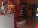 Local comercial en alquiler en Lorquí