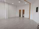 Local comercial en venta en Molina de Segura