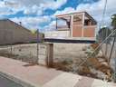 Parcela urbana en venta en Molina de Segura