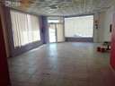 Local comercial en venta en Molina de Segura