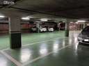 Plaza de parking en venta en Murcia