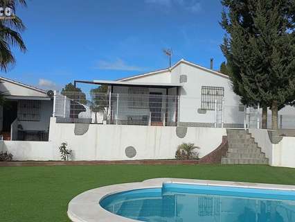 Casa en venta en Molina de Segura