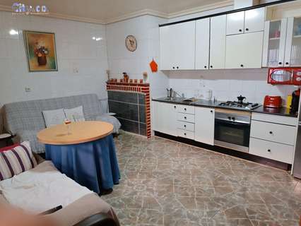 Casa en venta en Molina de Segura