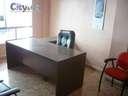 Oficina en venta en Molina de Segura rebajada