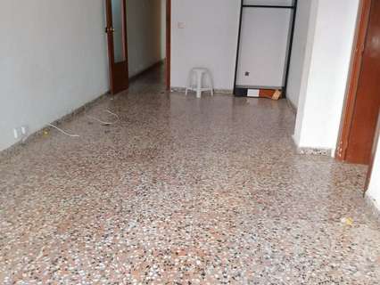 Piso en venta en Molina de Segura