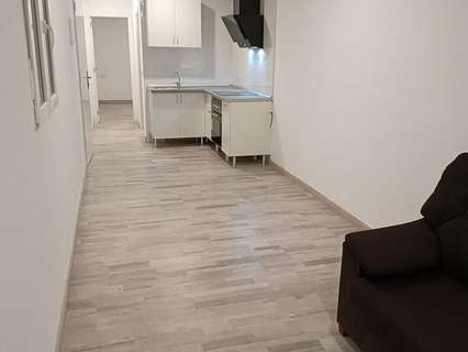 Piso en venta en Molina de Segura