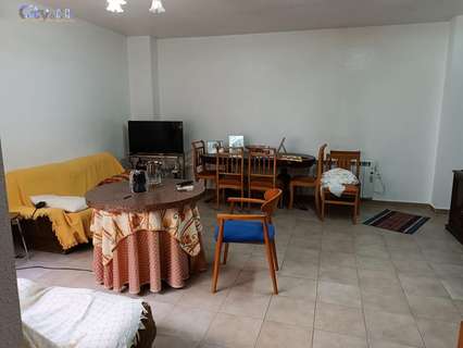 Casa en venta en Molina de Segura