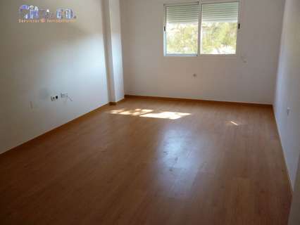 Piso en venta en Molina de Segura