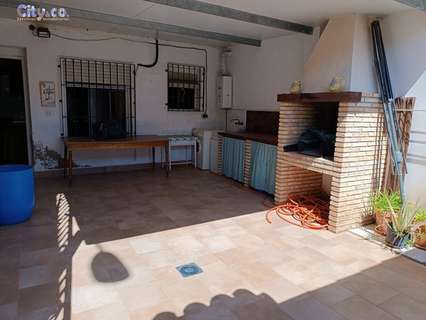 Casa en venta en Molina de Segura