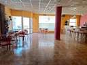 Local comercial en venta en Las Torres de Cotillas