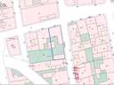 Parcela urbana en venta en Murcia