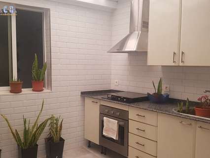 Piso en venta en Molina de Segura