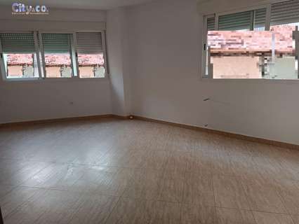 Piso en venta en Murcia