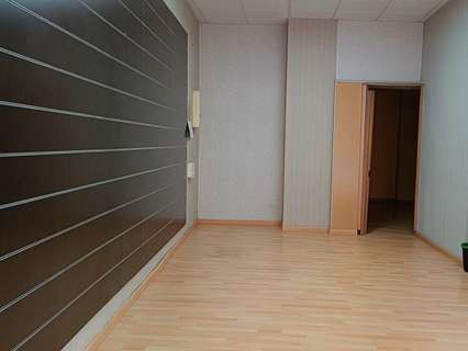 Local comercial en alquiler en Molina de Segura