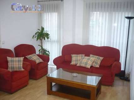 Piso en venta en Molina de Segura