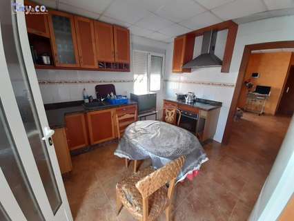 Casa en venta en Molina de Segura