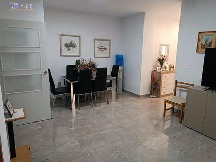 Casa en venta en Molina de Segura