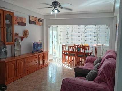 Piso en venta en Mazarrón