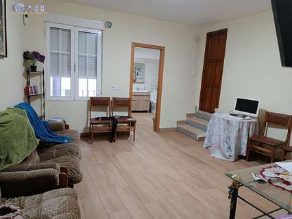 Casa en venta en Molina de Segura